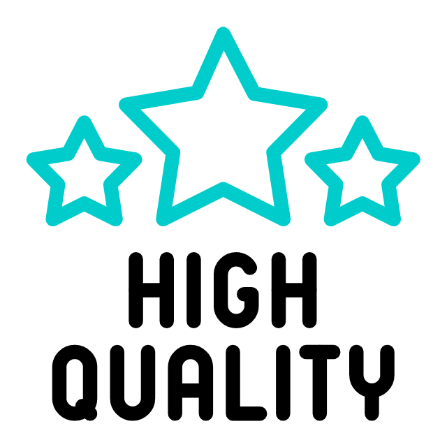 high-quality (2)